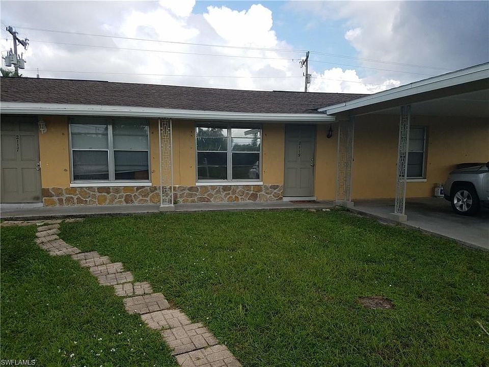1st image of 2117/2119 SE 15th Pl