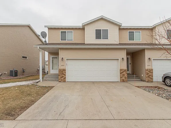 4247 Estate Dr S, Fargo, ND 58104