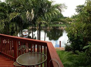 245 NE 17th Ct, Ft Lauderdale, FL 33305
