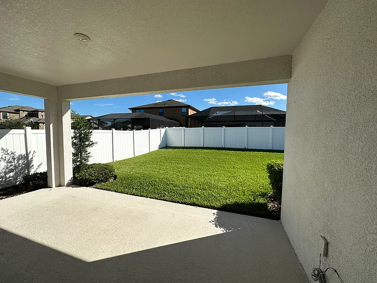 12820 Satin Lily Dr — Photo 29
