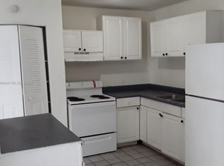 5406 NW 24th St #136, Fort Lauderdale, FL 33313