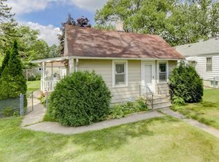 4835 Fremont Ave N, Minneapolis, MN 55430