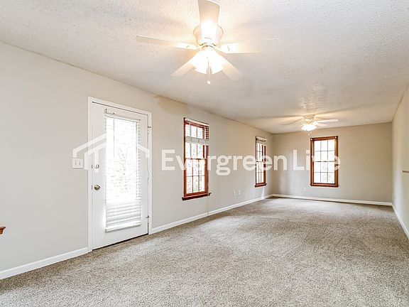 5th image of 7400 Teague Rd