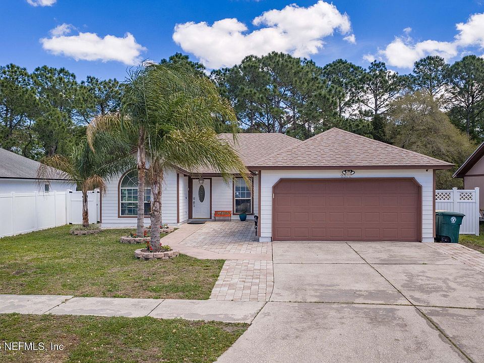 1st image of 2333 LUANA Drive E