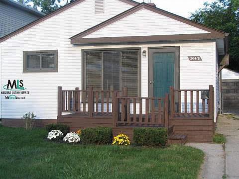 1st image of 30418 Palmer St