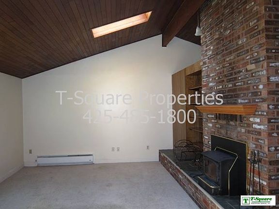 5th image of 19911 Dayton Ave N