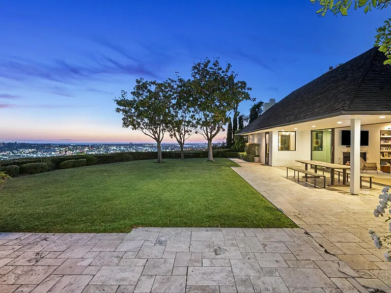2323 San Juan Rd — Photo 41