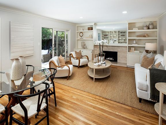 5th image of 1507 Dominion Ave