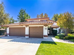 6659 Darkwood Dr, Riverside, CA 92506