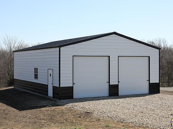 2nd image of 23560 259th St