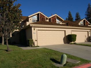 2390 Leptis Cir, Morgan Hill, CA 95037