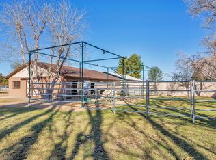 5212 E Windrose Dr, Scottsdale, AZ 85254