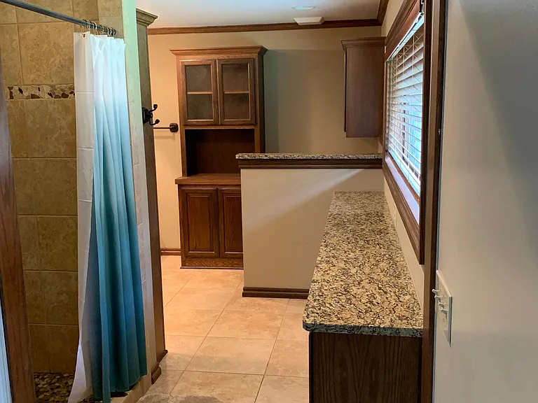 821 S Berry Rd — Photo 22