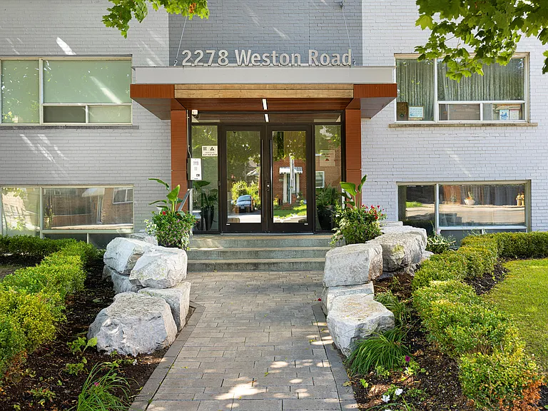 2278 Weston Rd — Photo 13