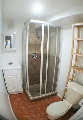 Rented by Bridge Realty | media 10