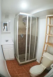 Rented by Bridge Realty