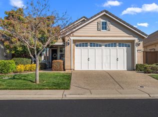 7430 Chatsworth Cir, Elk Grove, CA 95757