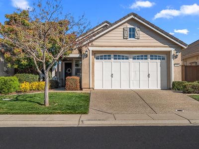 7430 Chatsworth Cir, Elk Grove, CA, 95757