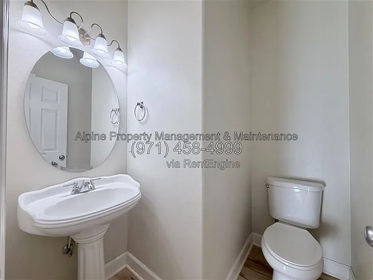 13592 SW Mapleview Ln — Photo 16