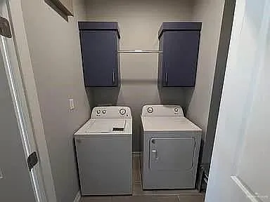 3408 Colt Ln #1 — Photo 8