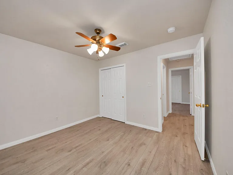 5012 N Nelson Ave — Photo 28