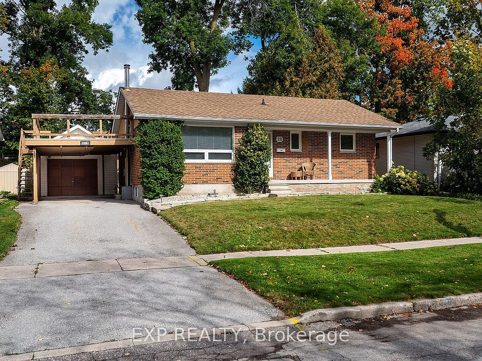 1st image of 28 Alexander Ave