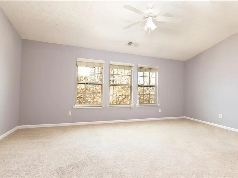 3513 Brycewood Dr — Photo 16