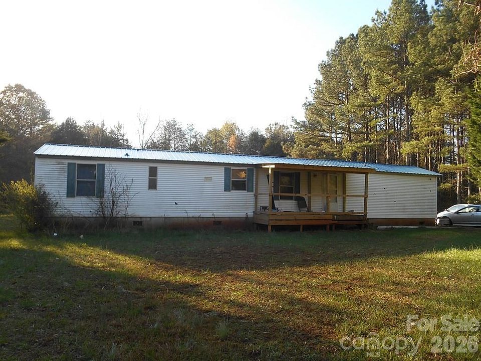 1st image of 2184 Stove Dr