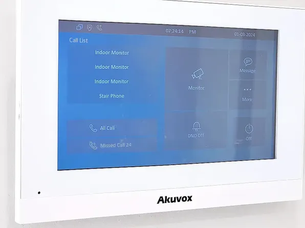 739 6th Avenue image 7 of 12