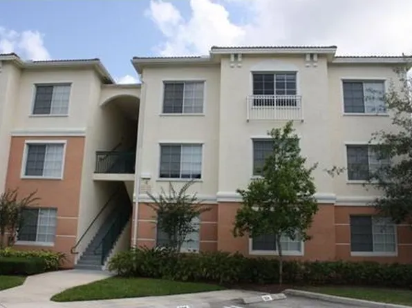 4208 Myrtlewood Cir E #4208, Palm Beach Gardens, FL 33418