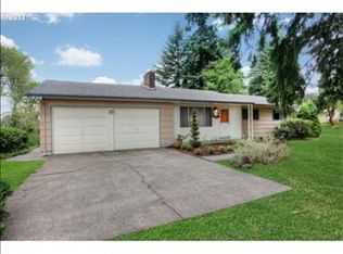 18831 SE Cheldelin Rd, Gresham, OR 97080