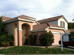 3502 Calle Hidalgo, Carlsbad, CA 92009