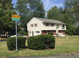 9 Randy Ln, New City, NY 10956