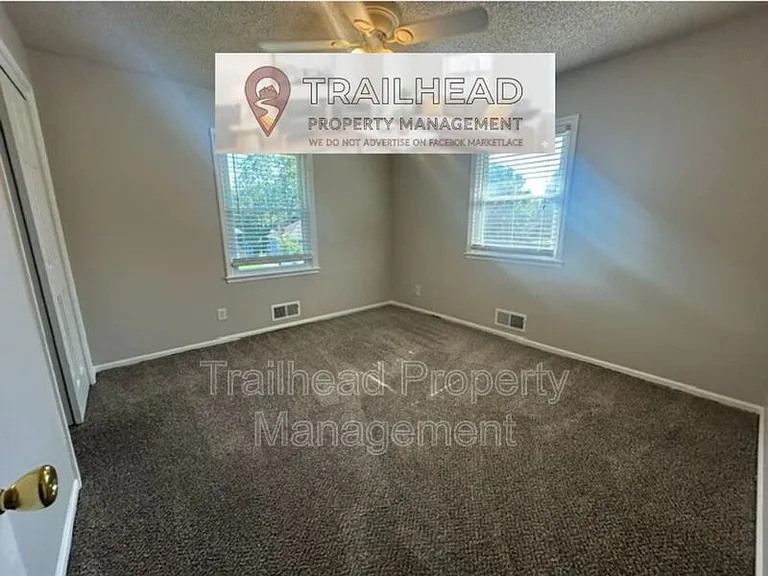 11709 E 78th Pl — Photo 11