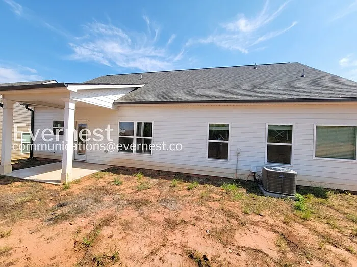 118 Culver St — Photo 25
