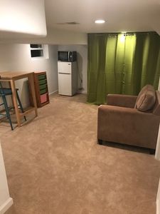 4225 29th St, Mount Rainier, MD, 20712
