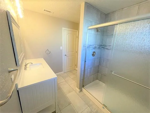 481 McKnight Ln — Photo 16