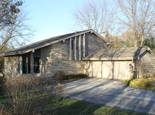 N42W27780 Chippewa Pass, Pewaukee, WI 53072