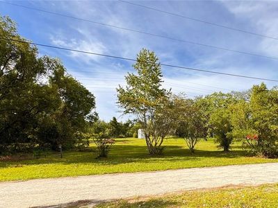 16043 Tascosa Ave #40, Brooksville, FL, 34604