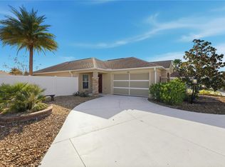 651 D Angelo Ln, The Villages, FL 32162