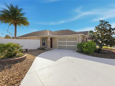 651 D Angelo Ln, The Villages, FL, 32162