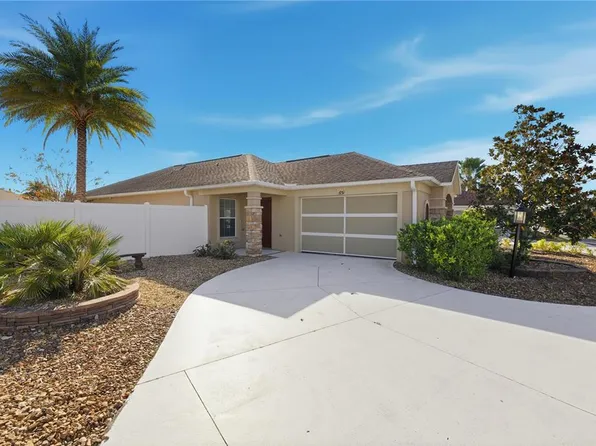 651 D Angelo Ln, The Villages, FL 32162