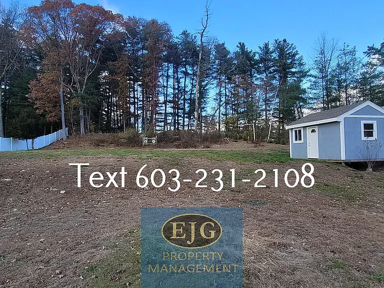 4 Linwood Ave — Photo 47