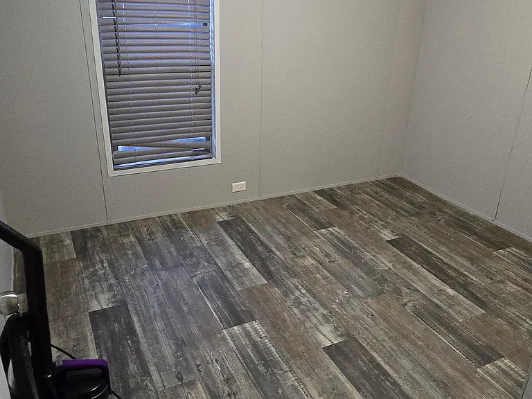 12 W Palm Cir — Photo 14