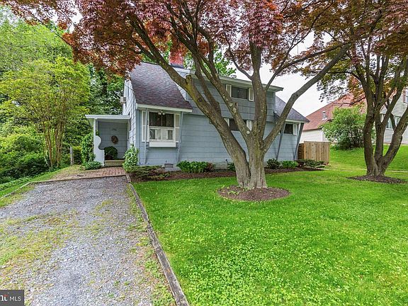 2nd image of 1709 Grandin Ave