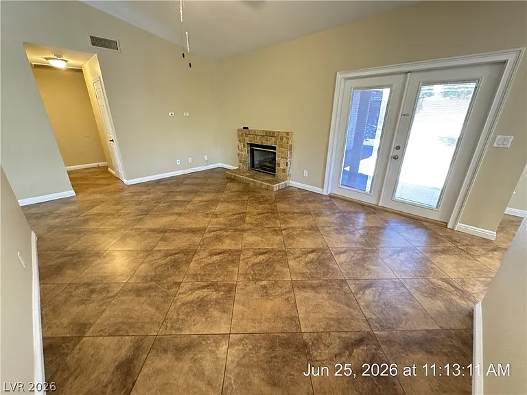 7931 Stone Wall Dr — Photo 8