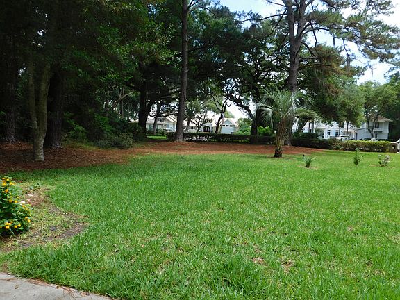 3rd image of 49 Widewater Rd