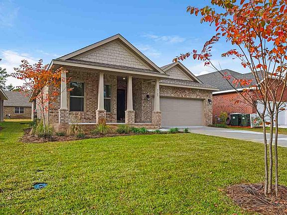 4th image of 4745 Fish Eagle Ct