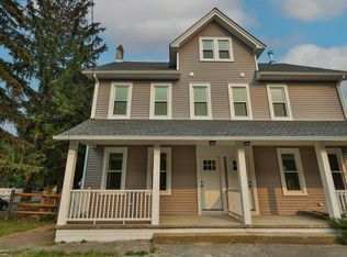 271 Nazareth Pike, Bethlehem, PA 18020
