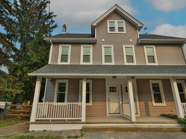 271 Nazareth Pike, Bethlehem, PA 18020